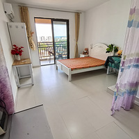 ��ɽ������һ��һ��һ��̨���ϣ��۸�ʵ�ݣ�����ֱ��