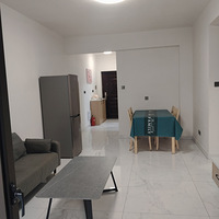 ���⣺����2��1�����ݷ������¹�1500/�°���ҵ