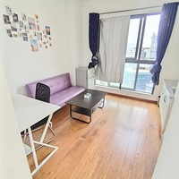 ����ָ������¸۳�С����һ��һ��һ��һ������̨���۸�ʵ��