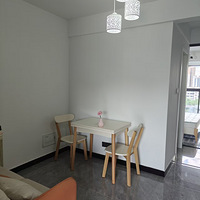 ���⣺��Ϫѧ��1250/�°���ҵ