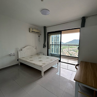 ����������һ��һ��һ��̨����������