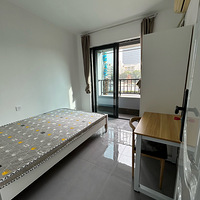 �������츮�������ڣ�һ��һ��һ��˫��̨����̨�ɼ�����