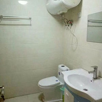 ����·���Ҵ���λ1600