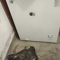 ����С����