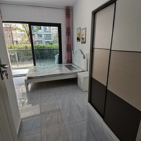 ��ɽ���Ƽ���Խ�����óǣ�һ��һ��һ��̨������ֱ��