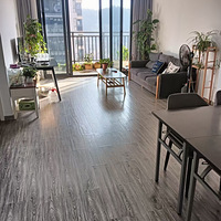 ���⣺������3��2������λ1950/�°���ҵ