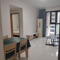 ���⣺���ϵ��ݷ���װ2��1��1500/�°���ҵ