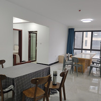 ���⣺���ϵ��ݷ�3��2��1550/�°���ҵ