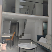 ���⣺���и�3��2������λ1850/�°���ҵ