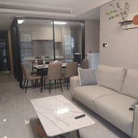 ����:巽�ѧ��2��1����װ2300/�´���λ����ҵ