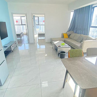 ����:���ݽֵ�����3��2������λ���ݷ�1750/�°���ҵ