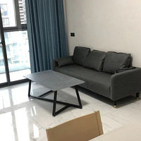 ���⣺���ݽֵ����ھ�װ2��1��1500/�°���ҵ