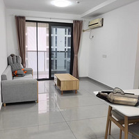 ���⣺���и�2��1�����ݷ�1500/��