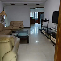 ���⣺ʯ��Сѧ����2¥4��2��1300/��