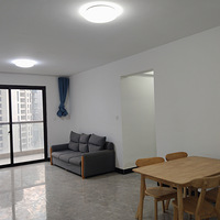 ���⣺���ݽֵ�����4��2�����ݷ�1550/�°���ҵ