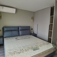 ����:�����������ݷ�������Ԣ1300/��