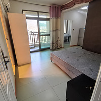 ��Խ�˼ң�һ��һ��һ��һ��̨һ��������ֱ��