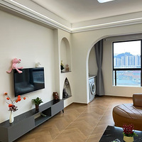 �������ľ�װ2��2��1��2600/�°���ҵ��λ