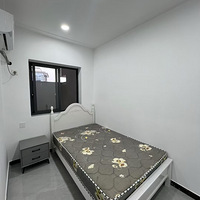 ���и���װȫ��2��1��2000/�´���λ����ҵ