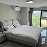 ��������������Ԣ����