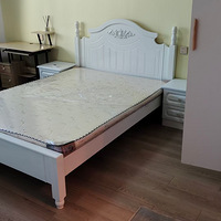 ��������һ��һ��һ�������ϣ�����650/�·���ֱ��