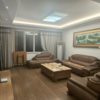 ���⣺����羰Է3��2��1400/��