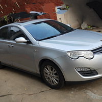 11������550�Զ���6800