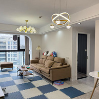 ���⣺ӡ����Ϫ����ס��װ��������2300/�°���ҵ