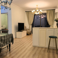 ���к���ҵ����ɽ���Ƽ��ǵ���������