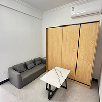 ��Ϫѧ��һ������1200