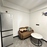 ��Ϫѧ��һ������1300/�°���ҵ