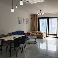 ���⣺����Сѧ����4��2��1800/�°���ҵ��