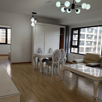 ���⣺��߸������ݷ�3��2������λ