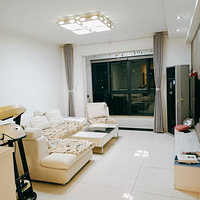 ���⣺ӣ������2��1��1500/�°���ҵ