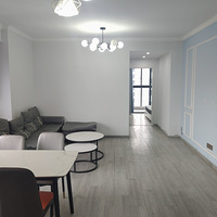 ���⣺�����ž�3��2������λ1950/�°���ҵ