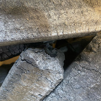 ��������̿������������־���ǿ��100%��ζ��