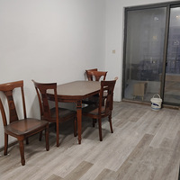 ���⣺�Ƕ�3��1��1300/�µ��ݷ�