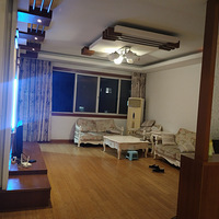 ���⣺����㳡��������������1500/��