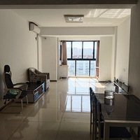 ���⣺���������������ݷ�3��2������λ1600/�°���ҵ