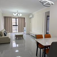 ���и���װ��������2000/�°���ҵ����λ