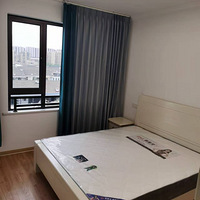 �������Ҵ���λ1900