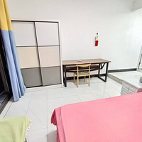 ��ɽԽ������һ��һ��һ��̨����ֱ��۸�900��ʱ����