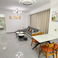 �������Ҵ���λ2200