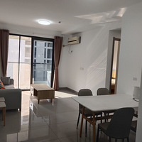 ����:���и�2��1������λ1550/�°���ҵ