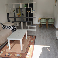 ���⣺��߸���3��2������λ1800/�°���ҵ