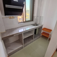 ��Խ�˼ң�һ��һ��һ��һ��̨һ���۸�ʵ�ݡ�����ֱ��