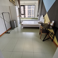 ���߳ǣ�һ��һ��һ���ϱ�ͨ͸���۸�ʵ�ݣ�����ֱ�⣬