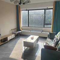 ����:����ݶ�����ݷ�һ��һ��һ��һ��1400/�´���λ