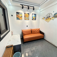 ��Ϫѧ��һ������1200