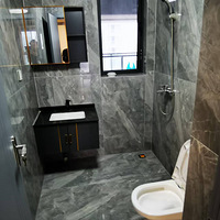 ��Ŀ·���Ҵ���λ1700